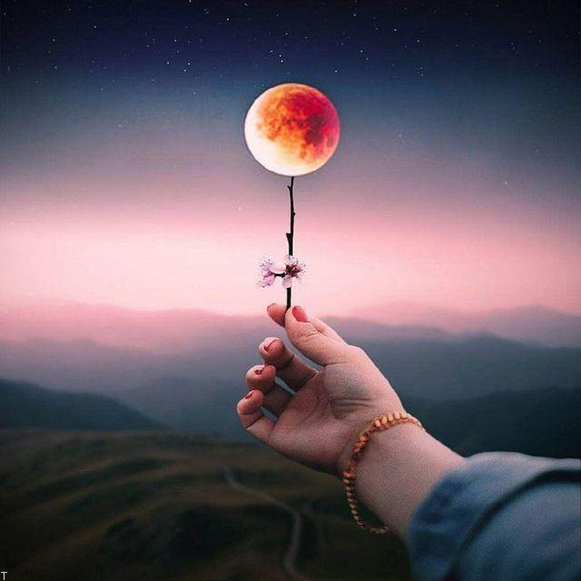 ث.وتر